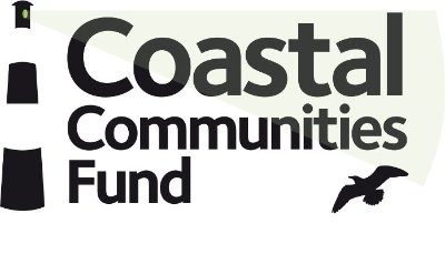 Coastal Communities Fund
