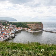 east-coast-walking-plans